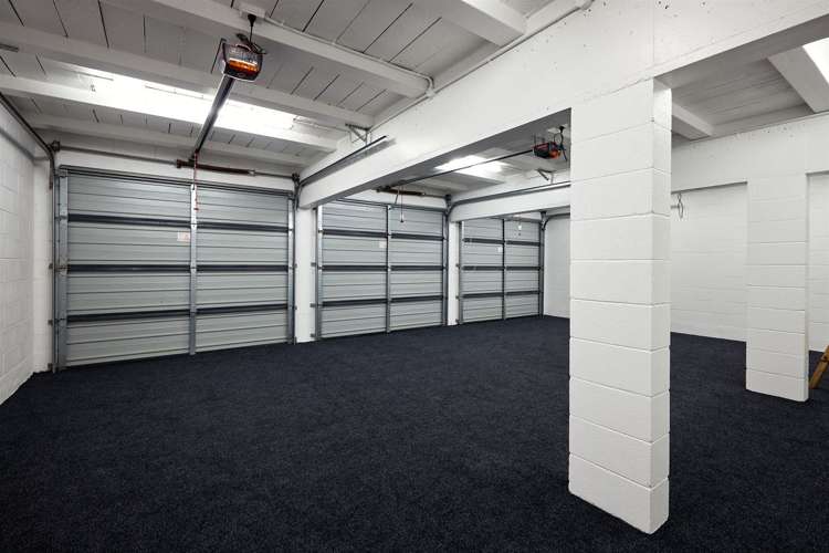 130 Torquay Street Kaikoura_78