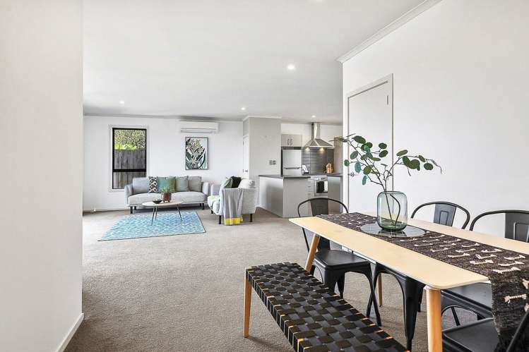 84F Horsham Downs Road Rototuna North_5