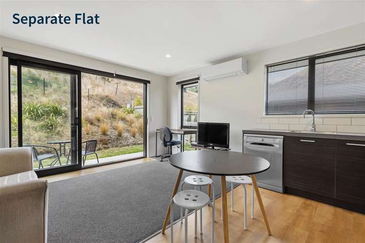5 Ashenhurst Way Lower Shotover_22