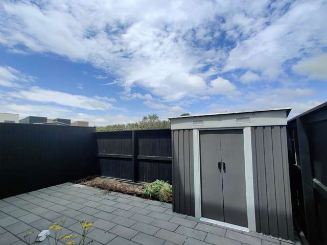 1 Kaman Seasprite Road Hobsonville_2