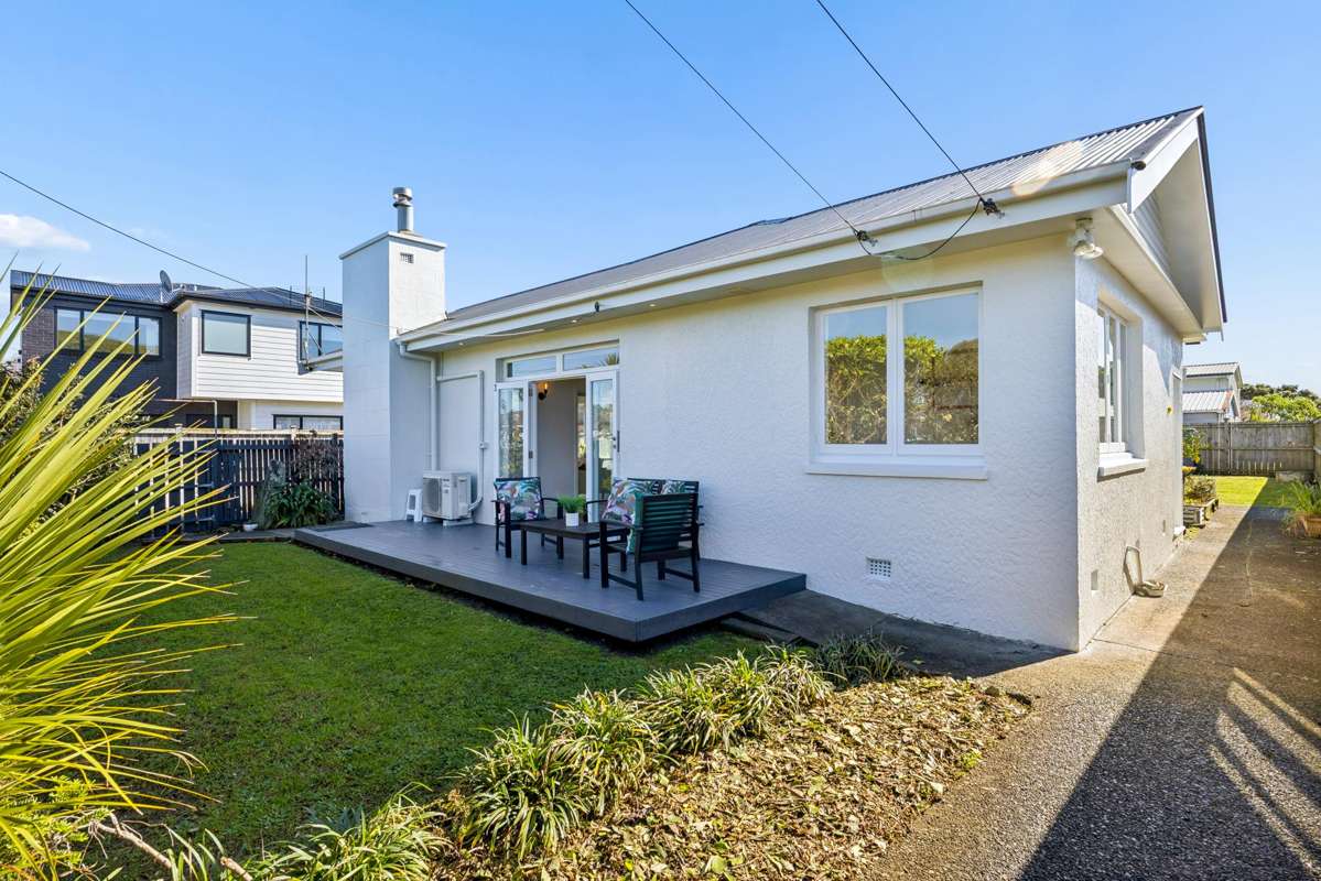 1/5 Wellesley Road_2