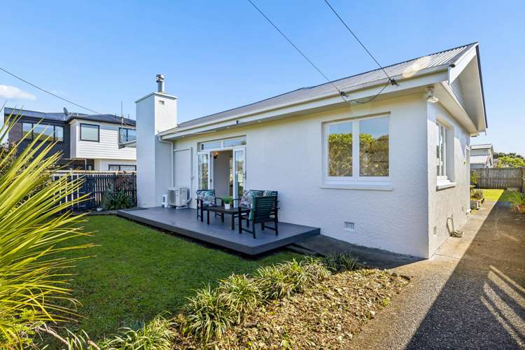 1/5 Wellesley Road Mangere Bridge_6