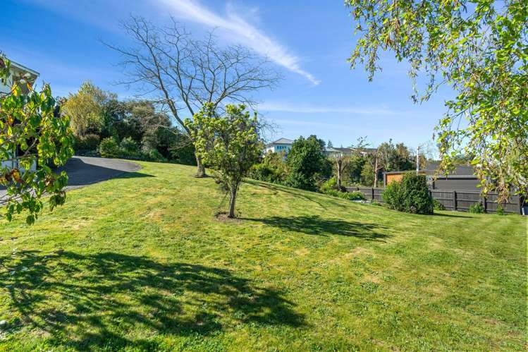 31 Konini Street Masterton_1