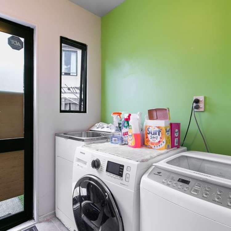 Address withheld Mount Eden_9