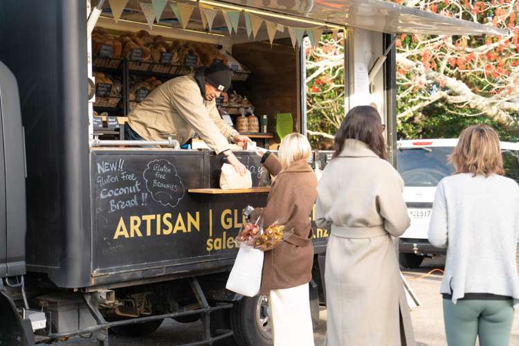 1210 Cameron Road Gate Pa_6