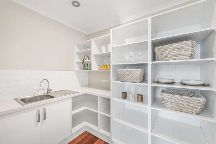 11 Lancelot Close Lincoln_8