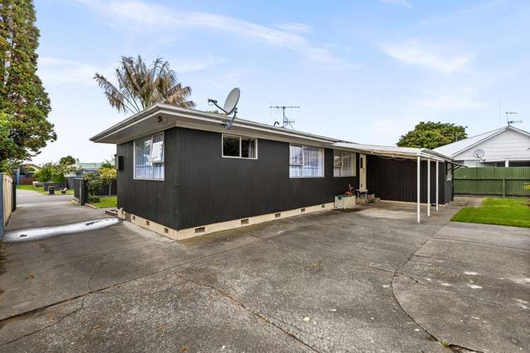 56 Wynyard Crescent Tamatea_19