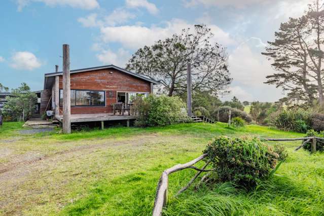 723b Kaimaumau Road Awanui_1