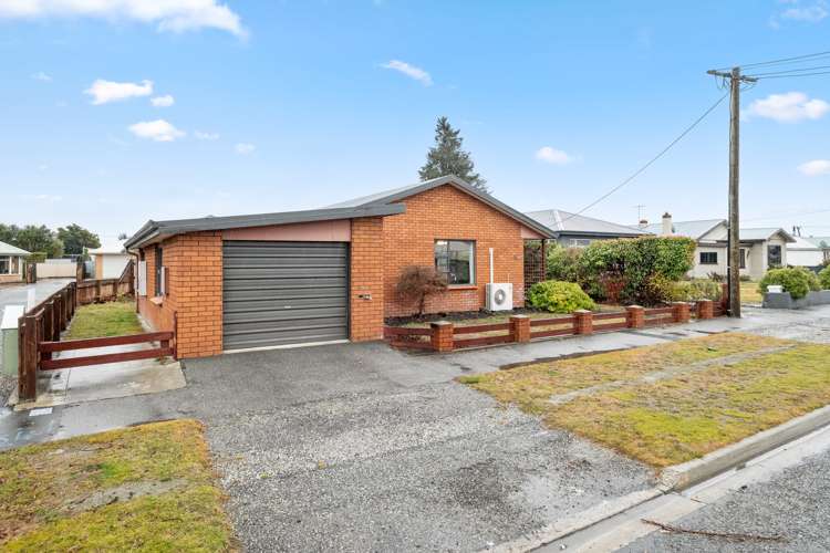 50 Bantry Street Alexandra_11