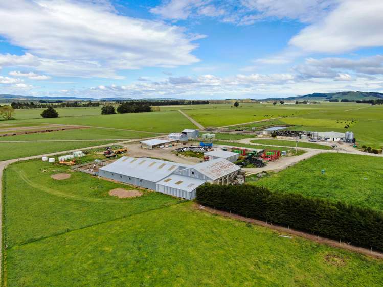 222 Boggyburn Road Winton Surrounds_11