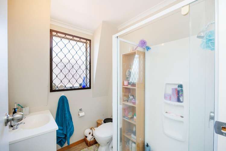 3 Pascal Street Palmerston North_9