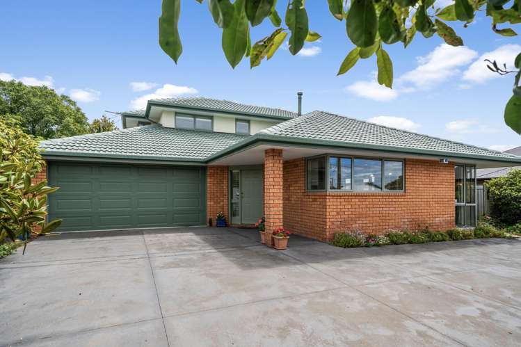 71 Burwood Road Burwood_27