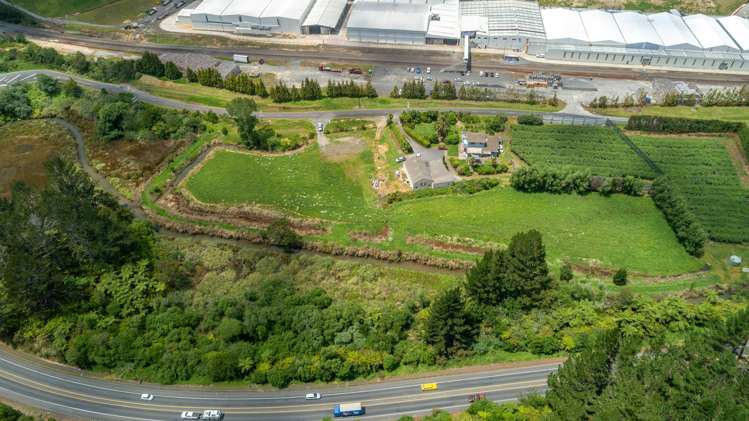 30 Apata Station Road Whakamarama_2