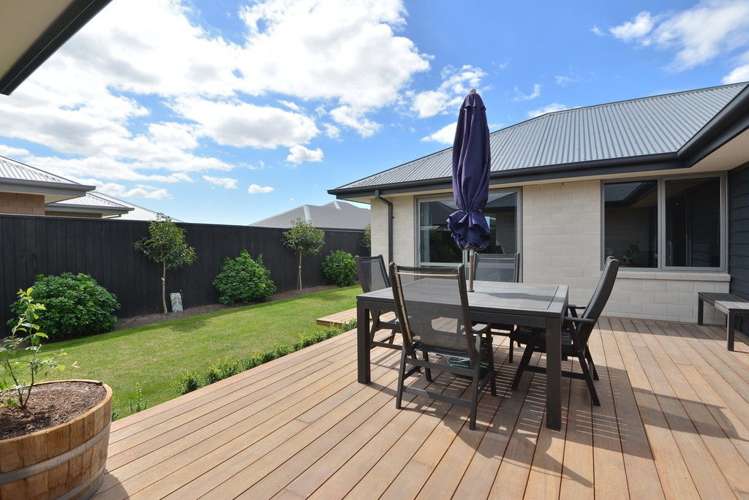 47 Strauss Drive Rolleston_6