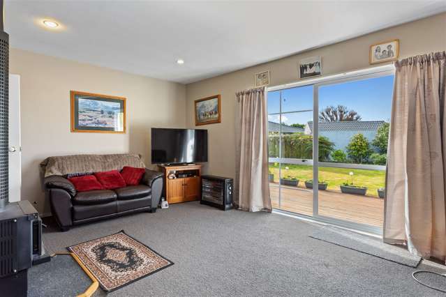 7 Eyre Place Kaiapoi_4