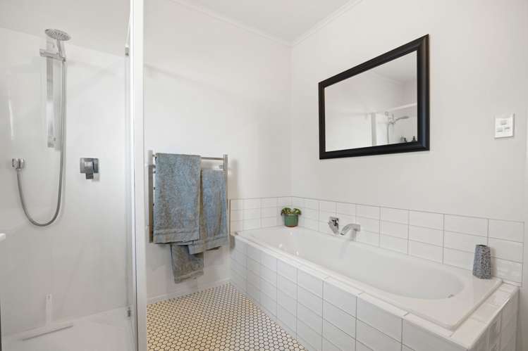 109 Mahoe Street Melville_13