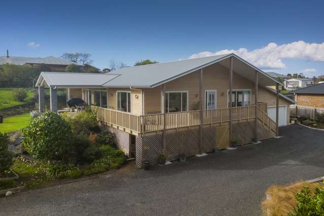 7b Ridge View Place Waihi_1