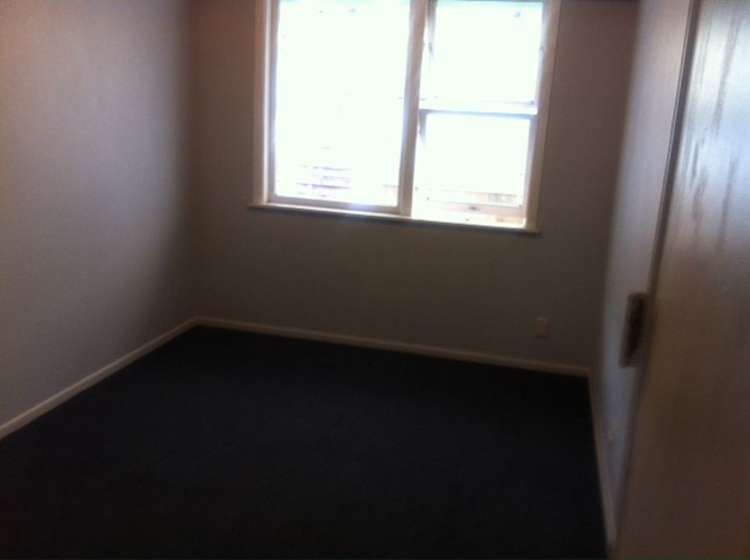 20 Parenga Street Wainuiomata_5