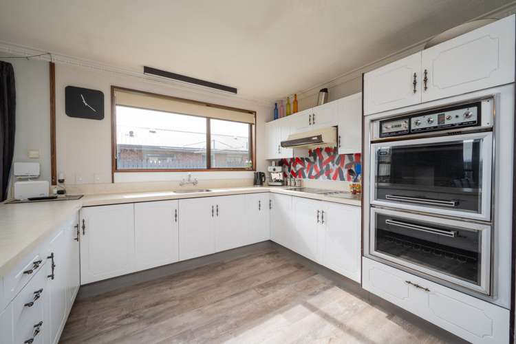 41 Station Street Alexandra_8