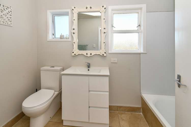 40 Orion Street Papakura_15