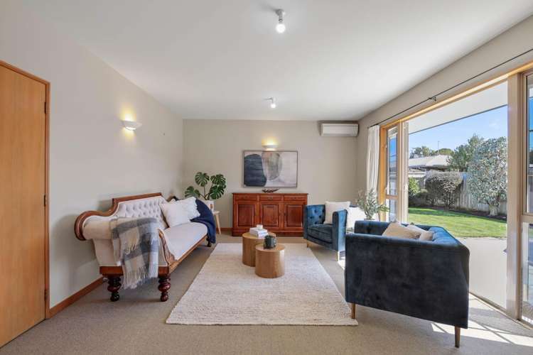 12 Springswood Grove Springlands_10