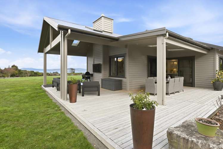 48/361 Central Road Hamurana_23