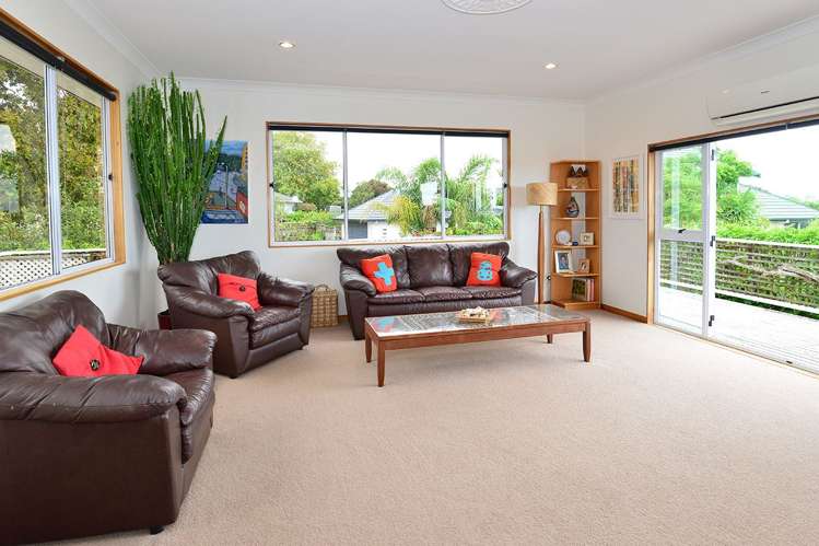 13 Zealandia Road Manly_22