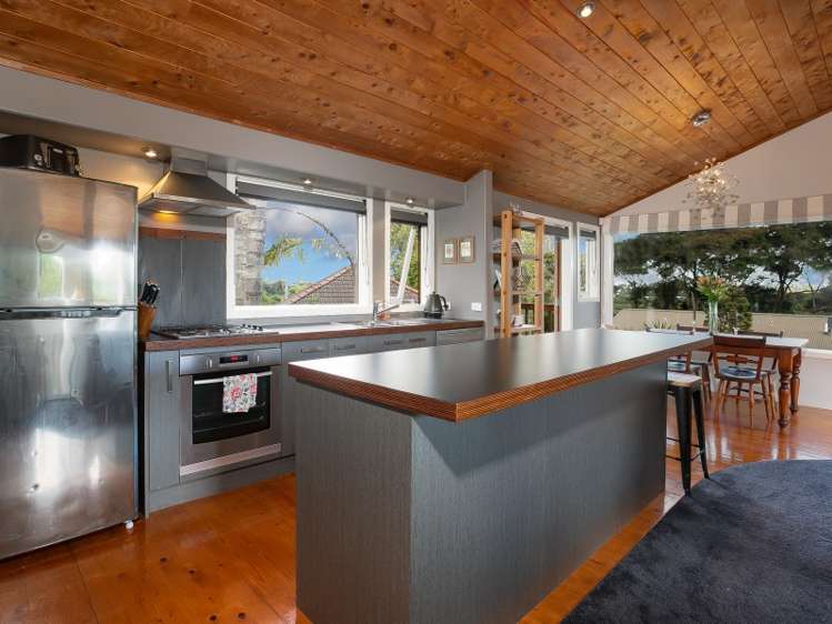 137 Matipo Road Te Atatu Peninsula_5