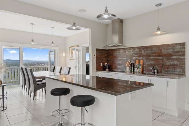 119a Hackthorne Road Cashmere_3