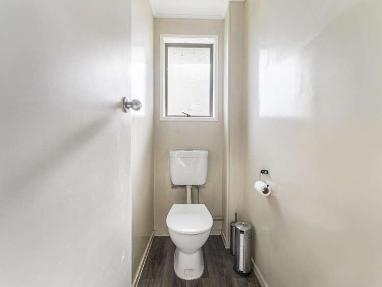 18 Station Road Takanini_10