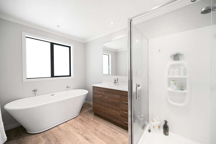 5 Rigg Place Flagstaff_16