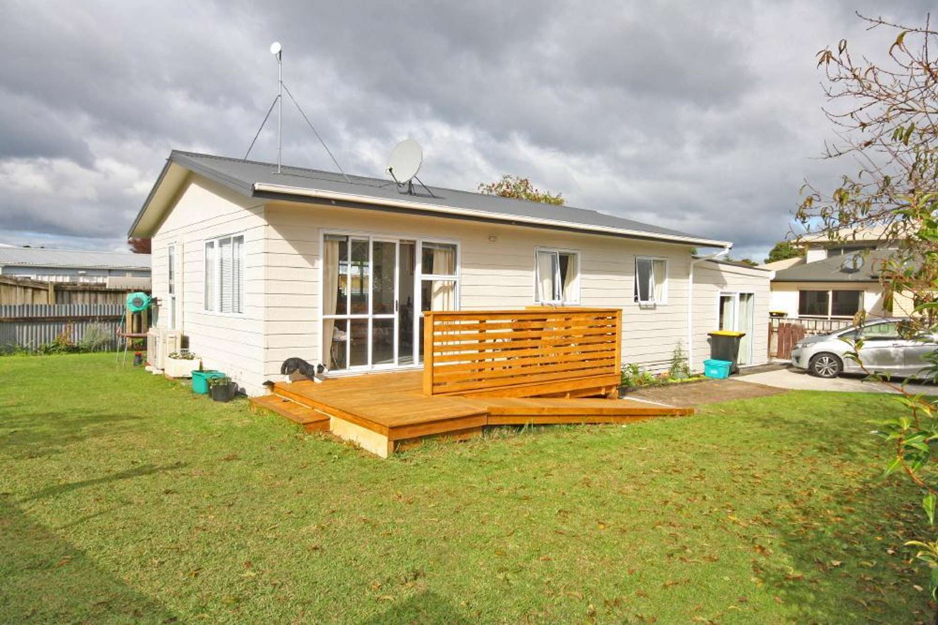 127b Mayfair Avenue Whangamata_0