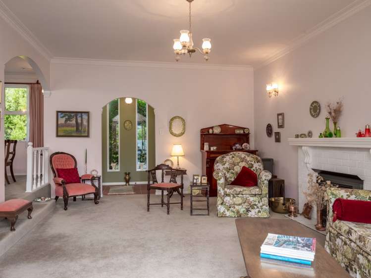 14 Fyffe Street Witherlea_5