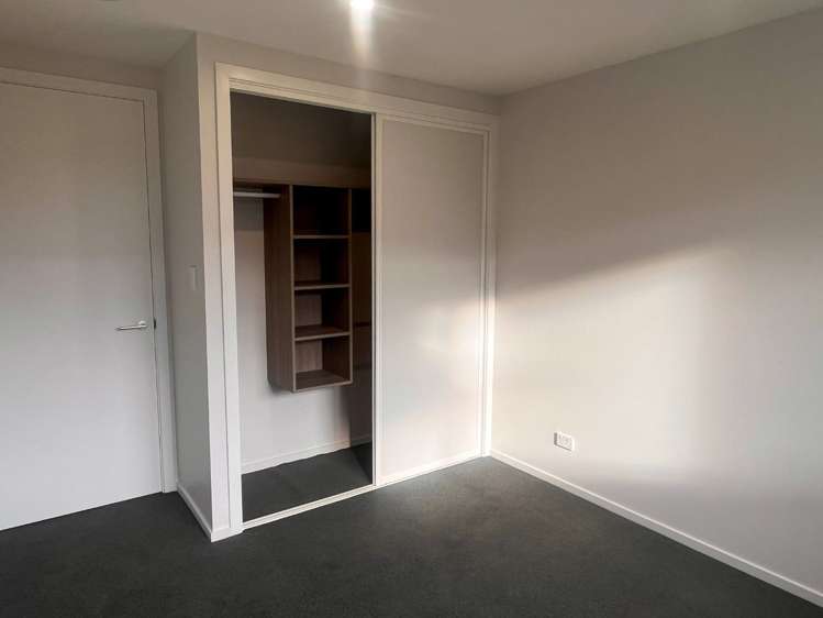 35 Russell Lilley Drive Rolleston_11