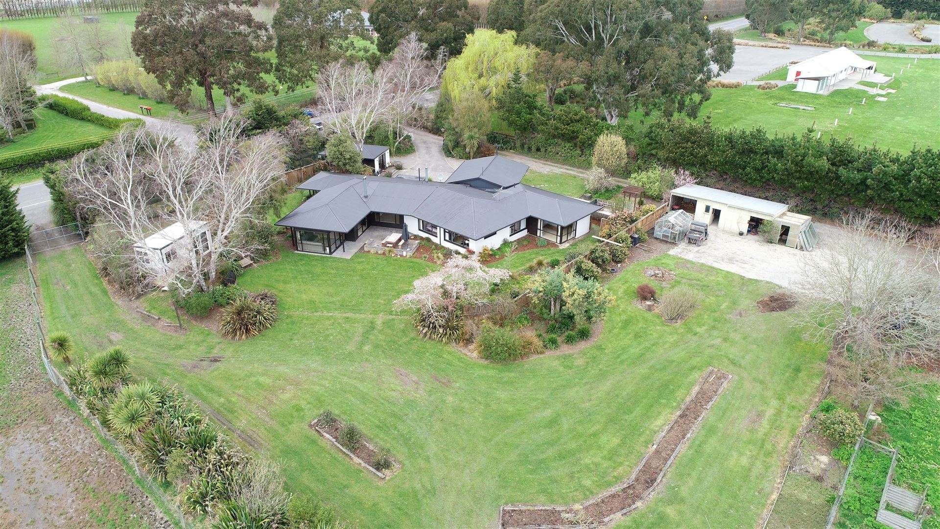 129 Island Road Kaiapoi_0