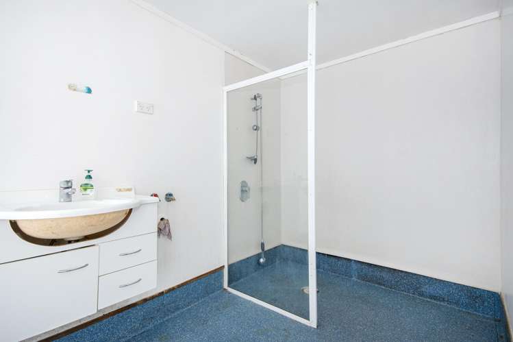 22A Balmoral Road Tikipunga_11