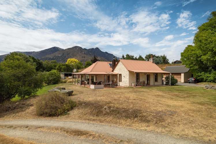 133 Tucker Beach Road Lower Shotover_4