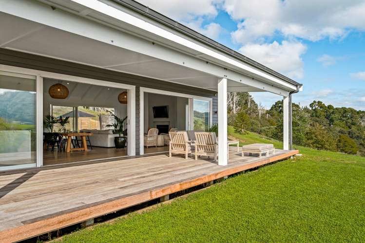 48 Upper Whangateau Road Matakana_8