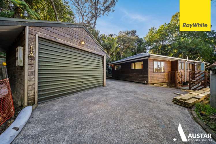 A/1 Woontons Lane Titirangi_13