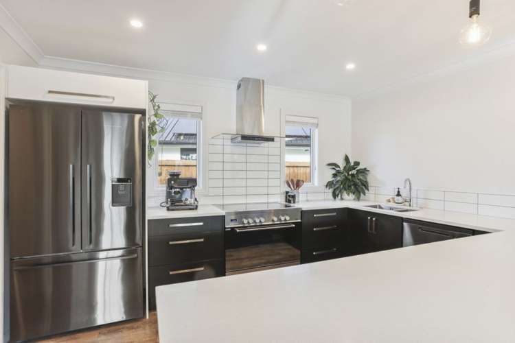 70 Watkins Drive_3