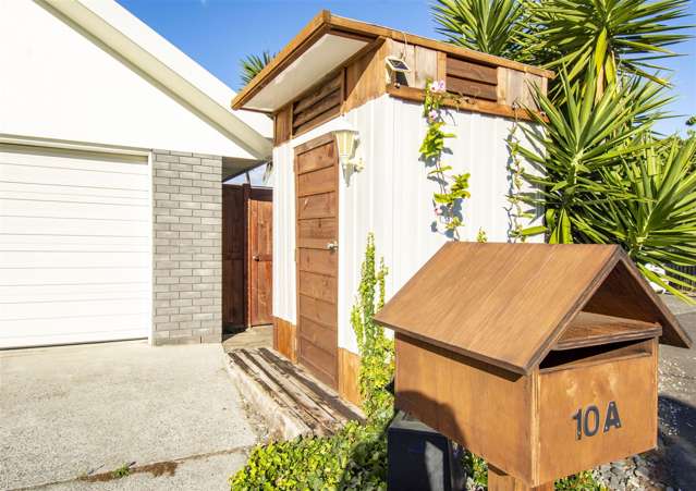 10a Liftan Place Mount Maunganui_1