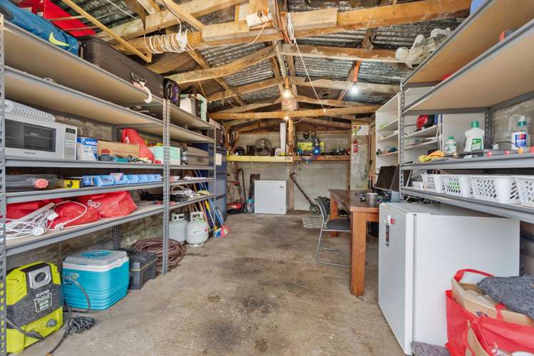 177 Kana Street Mataura_13