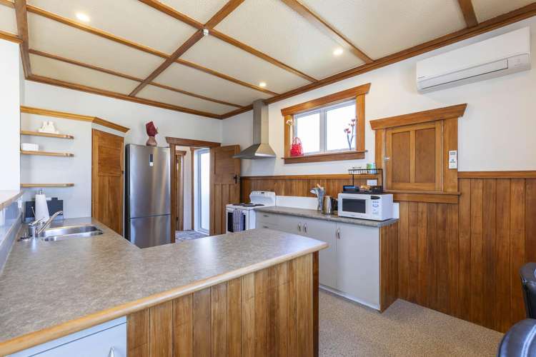 7b French Street Moturoa_7