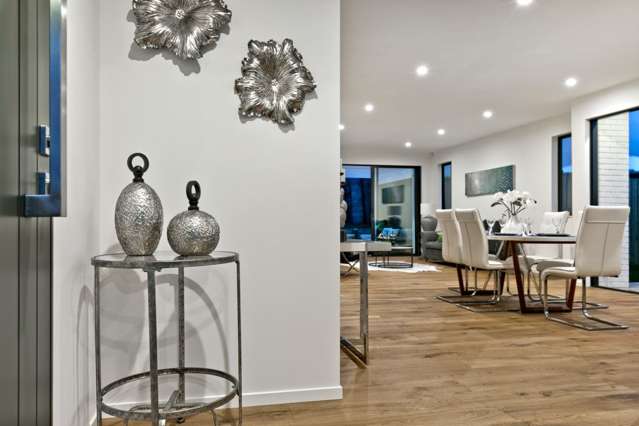 28 Huarahi Pai Road Huapai_3