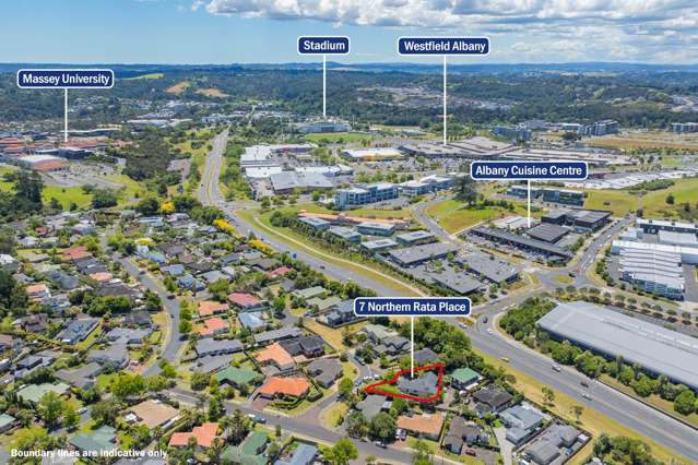 7 Northern Rata Place Albany_1