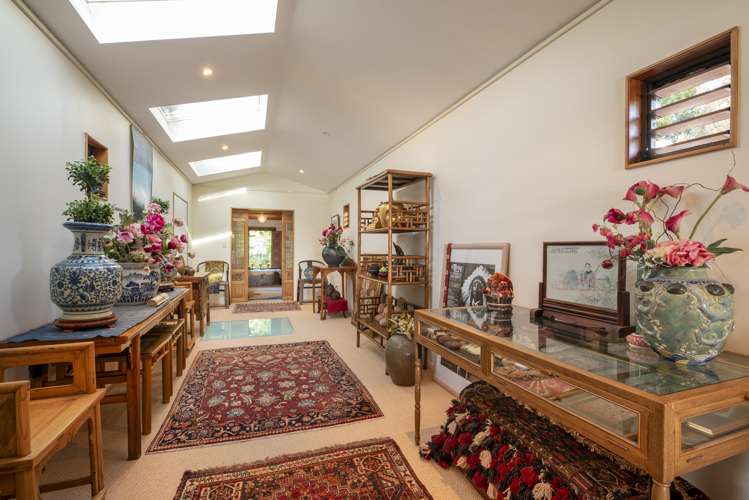 7 Marina Rise Opua_10