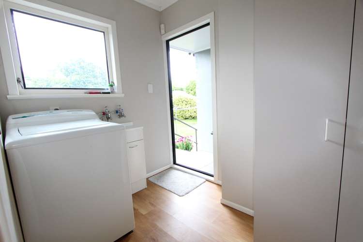 2 Belgravia Place Tokoroa_13