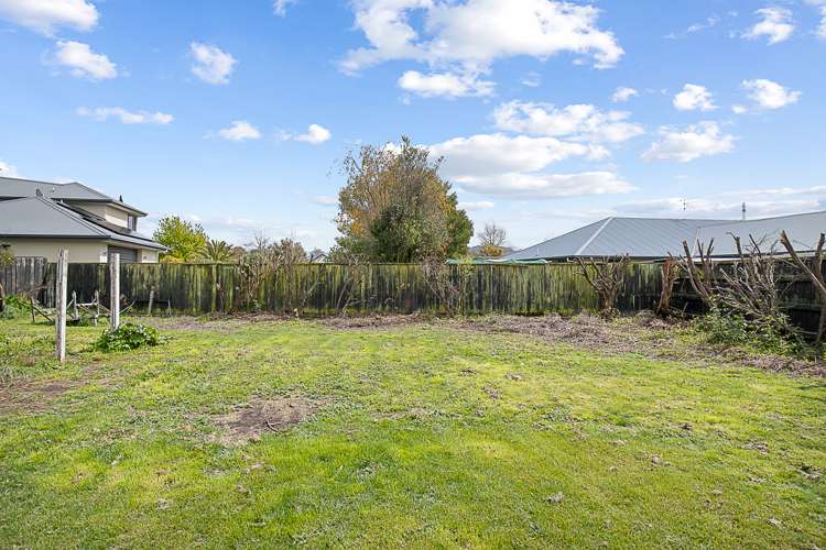 34 Anglesea Street Renwick_17