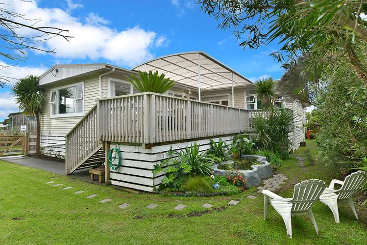 108a Parkhurst Road Parakai_17