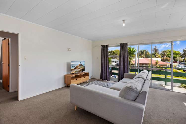 2/16 Park Street Tauranga Central_11